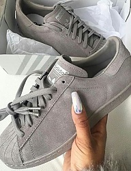 Moda Buty Sportowe - 3137884
