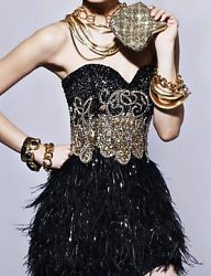 Moda Ciuchy Pozostałe - 970828