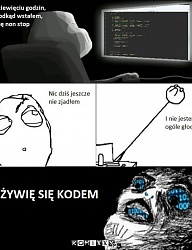 Humor - 2407591