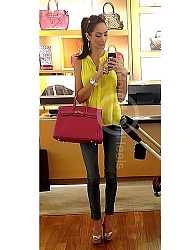 Moda Inne Moda uliczna - 2014978