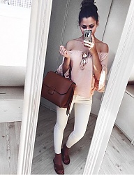 Moda Ciuchy Pozostałe - 3144290