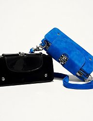 Moda Torebki Pozostałe - 481524