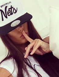 Moda Dodatki Nakrycia głowy - 2728664