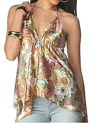 Moda Ciuchy Pozostałe - 43469