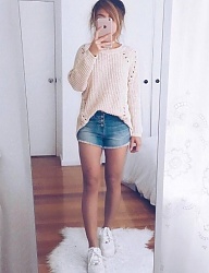 Moda Ciuchy Pozostałe - 3157736