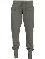 Moda Ciuchy Pozostałe - 1028004