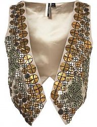 Moda Ciuchy Pozostałe - 1018764