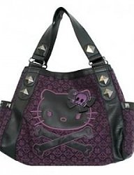 Moda Torebki Pozostałe - 859833