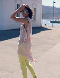 Moda Inne Moda uliczna - 1949289
