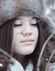 Moda Dodatki Nakrycia głowy - 915558