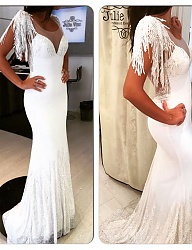 Moda Ślub Suknie ślubne - 3040869