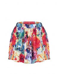 Moda Spódnice Średnie - 1444526