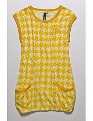 Moda Ciuchy Pozostałe - 84342