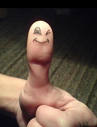 Humor - 2105889