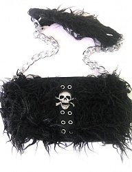 Moda Torebki Pozostałe - 565064