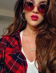 Moda Dodatki Okulary - 2493891