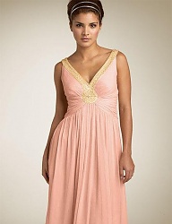 Moda Ciuchy Pozostałe - 22881