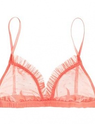 Moda Bielizna Biustonosze - 1352155