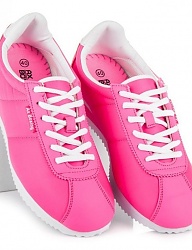 Moda Buty Sportowe - 3221748