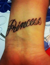 Tatuaże - 1621225