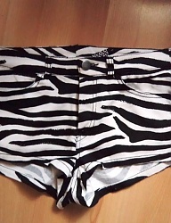 Moda Spodnie Szorty - 2106536
