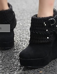 Moda Buty Pozostałe - 1229959