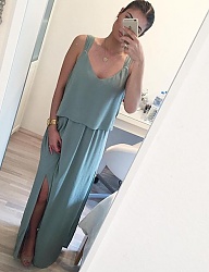 Moda Sukienki Dzienne - 3139615