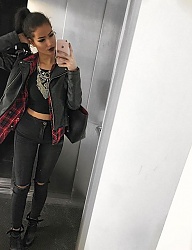 Moda Ciuchy Pozostałe - 3139135