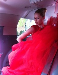 Moda Sukienki - 1114622