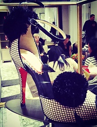 Moda Buty Szpilki - 1388375