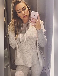 Moda Ciuchy Pozostałe - 3203227