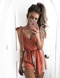 Moda Inne Moda uliczna - 3214044
