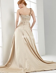 Moda Ślub Suknie ślubne - 1322240