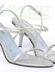 Moda Buty Pozostałe - 49674