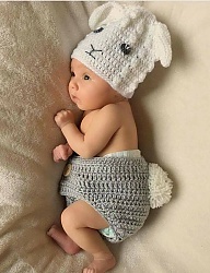 Dziecko Nasze maluchy - 3227764