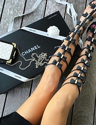 Moda Buty Pozostałe - 3148094