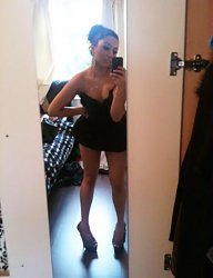 Moda Sukienki - 1116504