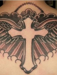 Tatuaże - 1382119
