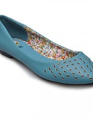 Moda Buty Pozostałe - 1152345
