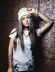 Misz-masz - 2382135
