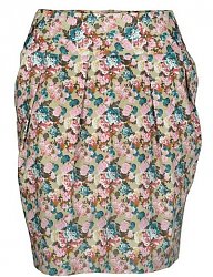 Moda Ciuchy Pozostałe - 1047662