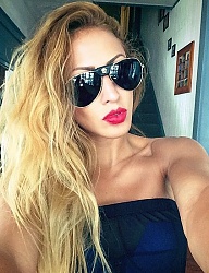 Moda Dodatki Okulary - 2826001