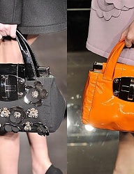 Moda Torebki Pozostałe - 691750