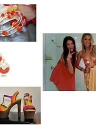 Moda Torebki Pozostałe - 1129763
