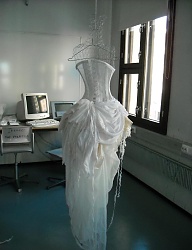 Moda Ślub Suknie ślubne - 1289870