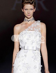Moda Ślub Suknie ślubne - 1304749
