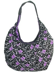 Moda Torebki Pozostałe - 29212