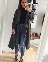 Moda Ciuchy Pozostałe - 3173660
