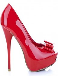 Moda Buty Szpilki - 1374011