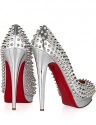 Moda Buty Szpilki - 1306631
